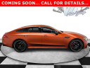 Thumbnail image of 2024 Mercedes-Benz AMG GT at Westbury Chrysler Jeep Dodge RAM