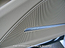 Thumbnail image of 2017 Audi A8 L at Platinum Motorcars