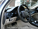 Thumbnail image of 2017 Audi A8 L at Platinum Motorcars