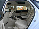 Thumbnail image of 2017 Audi A8 L at Platinum Motorcars