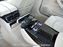 Thumbnail image of 2017 Audi A8 L at Platinum Motorcars