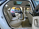 Thumbnail image of 2017 Audi A8 L at Platinum Motorcars
