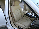 Thumbnail image of 2017 Audi A8 L at Platinum Motorcars