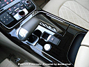Thumbnail image of 2017 Audi A8 L at Platinum Motorcars