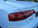 Thumbnail image of 2017 Audi A8 L at Platinum Motorcars