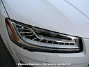 Thumbnail image of 2017 Audi A8 L at Platinum Motorcars