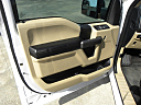 Thumbnail image of 2017 Ford F-150 at Vann's Auto Mart