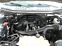 Thumbnail image of 2017 Ford F-150 at Vann's Auto Mart