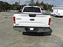 Thumbnail image of 2017 Ford F-150 at Vann's Auto Mart
