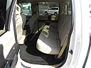 Thumbnail image of 2017 Ford F-150 at Vann's Auto Mart