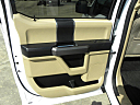 Thumbnail image of 2017 Ford F-150 at Vann's Auto Mart