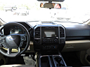 Thumbnail image of 2017 Ford F-150 at Vann's Auto Mart