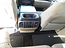Thumbnail image of 2017 Ford F-150 at Vann's Auto Mart