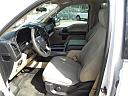 Thumbnail image of 2017 Ford F-150 at Vann's Auto Mart