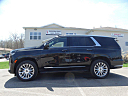 2021 Cadillac Escalade Premium Luxury at SOUTHERN SELECT AUTO SALES