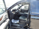 Thumbnail image of 2021 Cadillac Escalade at SOUTHERN SELECT AUTO SALES