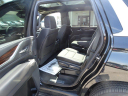 Thumbnail image of 2021 Cadillac Escalade at SOUTHERN SELECT AUTO SALES