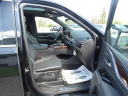 Thumbnail image of 2021 Cadillac Escalade at SOUTHERN SELECT AUTO SALES