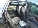 Thumbnail image of 2021 Cadillac Escalade at SOUTHERN SELECT AUTO SALES