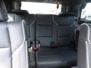 Thumbnail image of 2021 Cadillac Escalade at SOUTHERN SELECT AUTO SALES