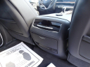 Thumbnail image of 2021 Cadillac Escalade at SOUTHERN SELECT AUTO SALES
