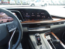 Thumbnail image of 2021 Cadillac Escalade at SOUTHERN SELECT AUTO SALES