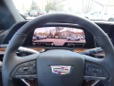 Thumbnail image of 2021 Cadillac Escalade at SOUTHERN SELECT AUTO SALES