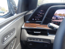 Thumbnail image of 2021 Cadillac Escalade at SOUTHERN SELECT AUTO SALES