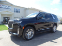 Thumbnail image of 2021 Cadillac Escalade at SOUTHERN SELECT AUTO SALES