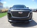Thumbnail image of 2021 Cadillac Escalade at SOUTHERN SELECT AUTO SALES