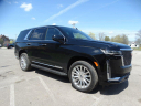 Thumbnail image of 2021 Cadillac Escalade at SOUTHERN SELECT AUTO SALES