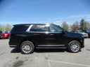 Thumbnail image of 2021 Cadillac Escalade at SOUTHERN SELECT AUTO SALES