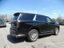 Thumbnail image of 2021 Cadillac Escalade at SOUTHERN SELECT AUTO SALES