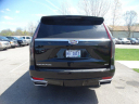 Thumbnail image of 2021 Cadillac Escalade at SOUTHERN SELECT AUTO SALES