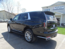 Thumbnail image of 2021 Cadillac Escalade at SOUTHERN SELECT AUTO SALES