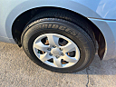 Thumbnail image of 2006 Kia Sedona at Bryant Motorsports Auto Sales Inc.