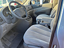 Thumbnail image of 2006 Kia Sedona at Bryant Motorsports Auto Sales Inc.