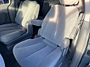 Thumbnail image of 2006 Kia Sedona at Bryant Motorsports Auto Sales Inc.