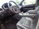 Thumbnail image of 2014 Jeep Grand Cherokee at A & B Motors Of Waterford