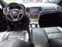 Thumbnail image of 2014 Jeep Grand Cherokee at A & B Motors Of Waterford