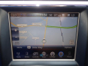 Thumbnail image of 2014 Jeep Grand Cherokee at A & B Motors Of Waterford