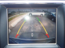 Thumbnail image of 2014 Jeep Grand Cherokee at A & B Motors Of Waterford