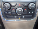 Thumbnail image of 2014 Jeep Grand Cherokee at A & B Motors Of Waterford