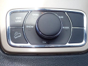 Thumbnail image of 2014 Jeep Grand Cherokee at A & B Motors Of Waterford