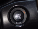 Thumbnail image of 2014 Jeep Grand Cherokee at A & B Motors Of Waterford