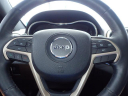 Thumbnail image of 2014 Jeep Grand Cherokee at A & B Motors Of Waterford