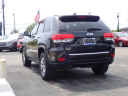 Thumbnail image of 2014 Jeep Grand Cherokee at A & B Motors Of Waterford