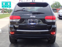 Thumbnail image of 2014 Jeep Grand Cherokee at A & B Motors Of Waterford