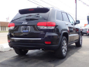 Thumbnail image of 2014 Jeep Grand Cherokee at A & B Motors Of Waterford