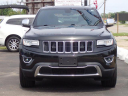 Thumbnail image of 2014 Jeep Grand Cherokee at A & B Motors Of Waterford